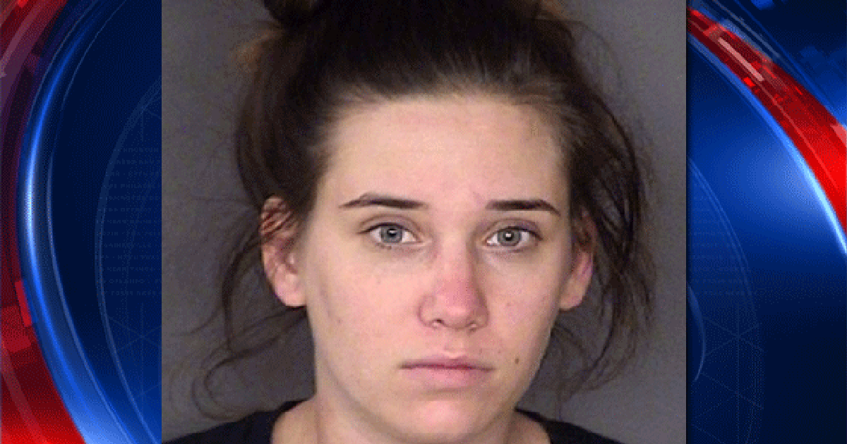 Texas mom charged after leaving toddlers to die in hot car | FOX 7 Austin