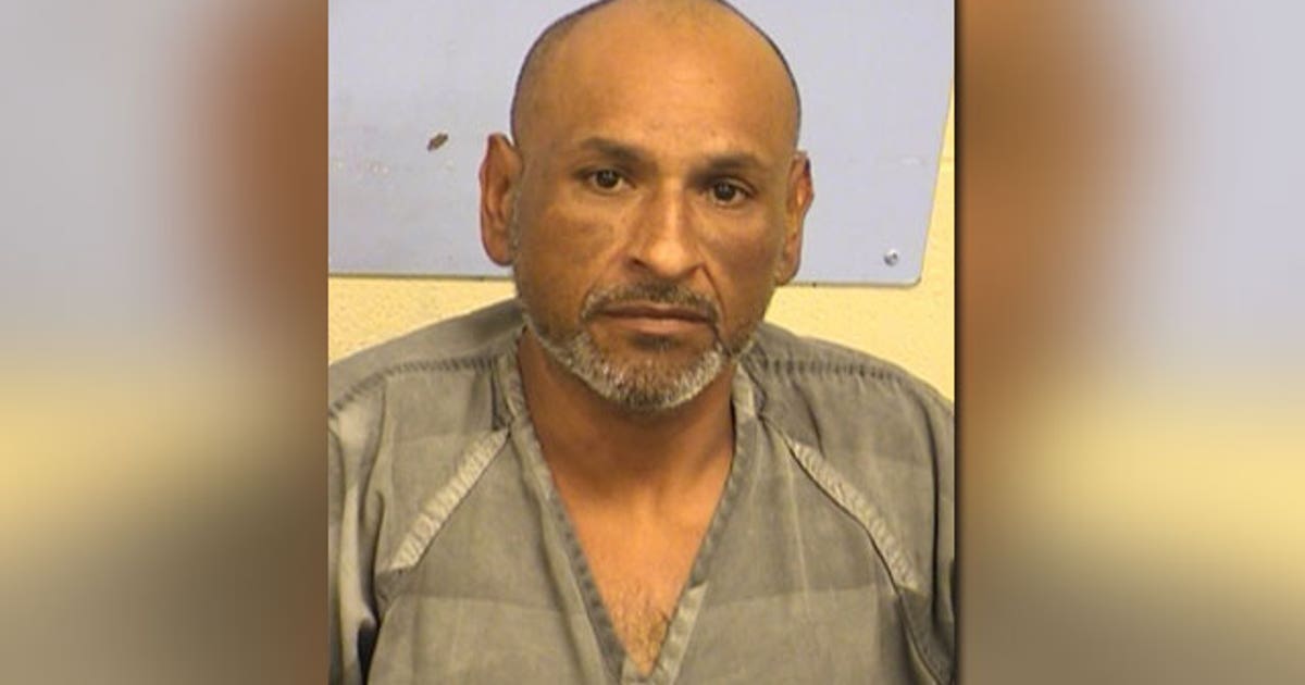 Man arrested for allegedly trying to smuggle nearly $5 million in ...