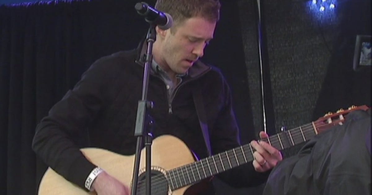 Report: Austin's local music industry in jeopardy | FOX 7 Austin