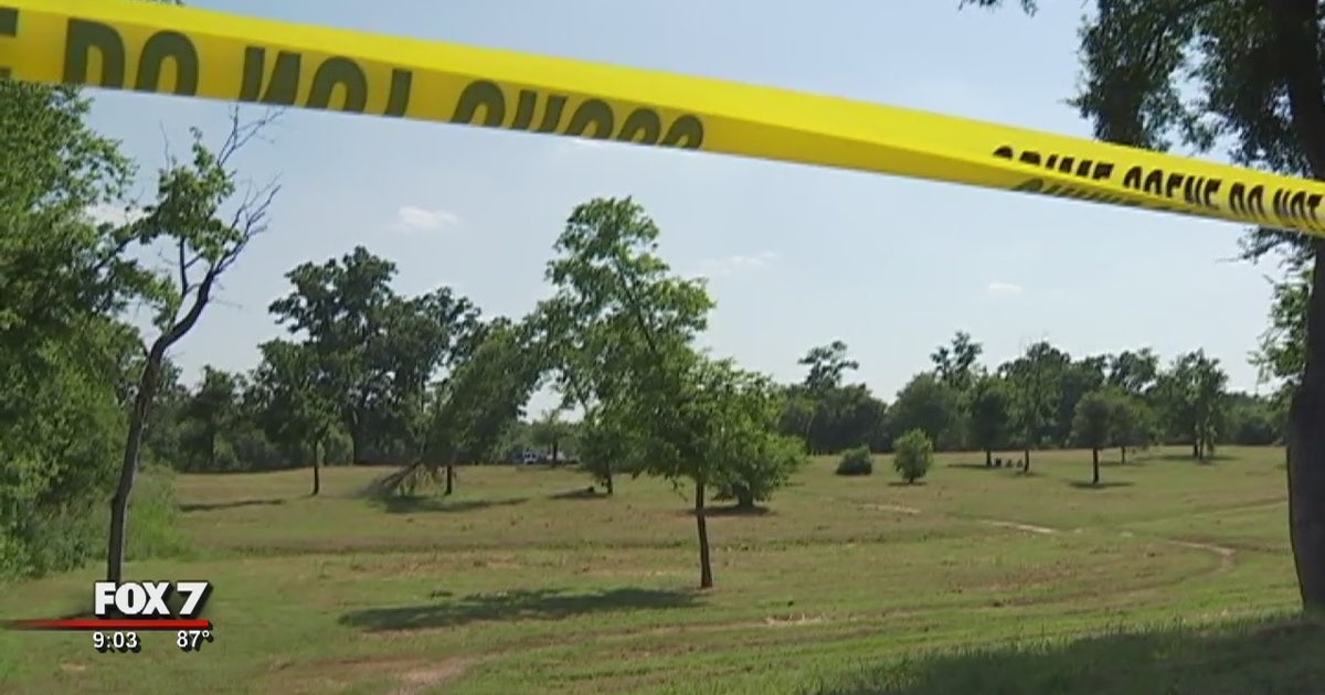 Authorities still working to identify a man found in the Colorado River ...