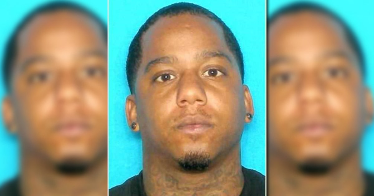 Man found dead in Buda home | FOX 7 Austin
