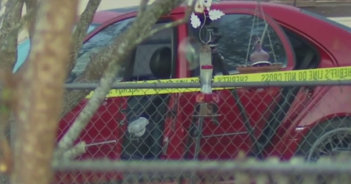 Burnet Rd Riot Burnet officer fires weapon, killing man after driver runs over foot ...