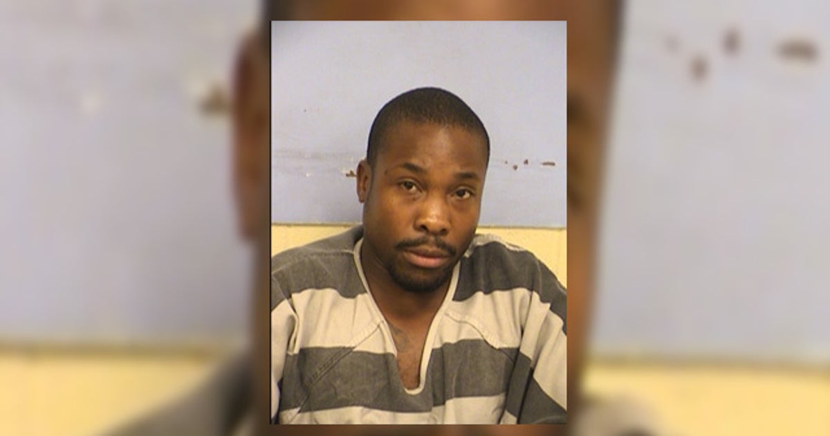 Austin police identify man who died in three-vehicle crash | FOX 7 Austin