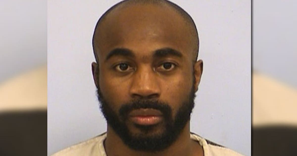 Suspect in 2015 Travis County Judge attempted murder case transferred ...