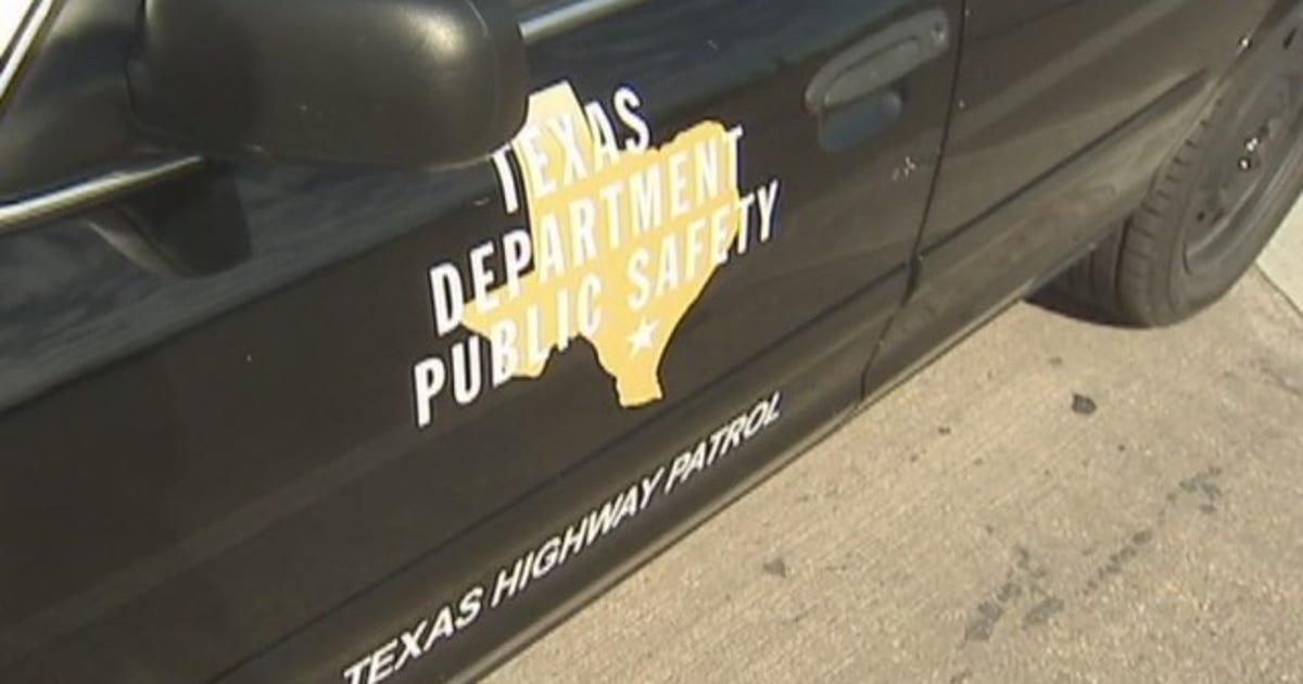 Texas DPS partnership with Austin police to resume | FOX 7 Austin