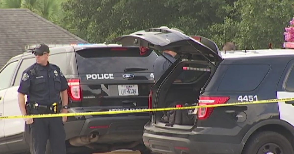 Man dies after officer involved shooting | FOX 7 Austin