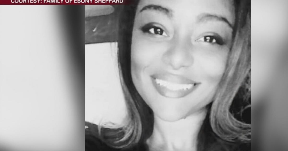 Family of woman shot in East Austin apartment complex pleading for ...