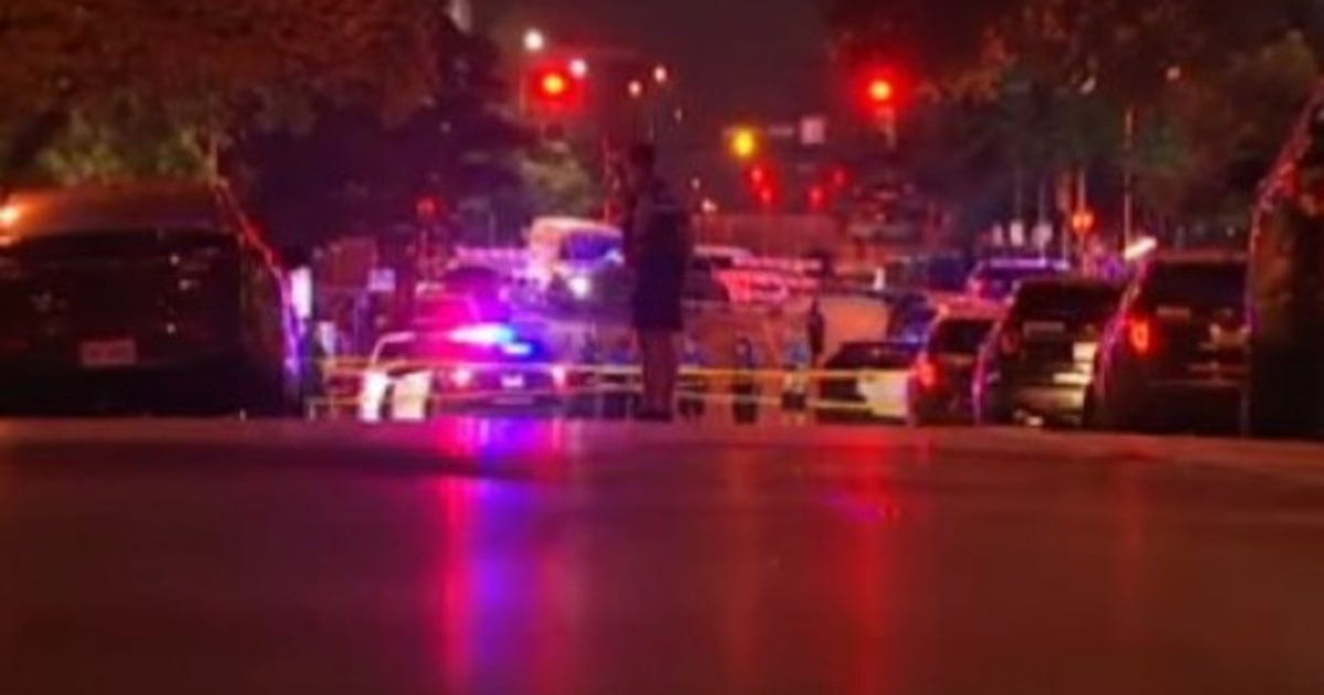 APD identifies officers involved in fatal downtown shooting | FOX 7 Austin