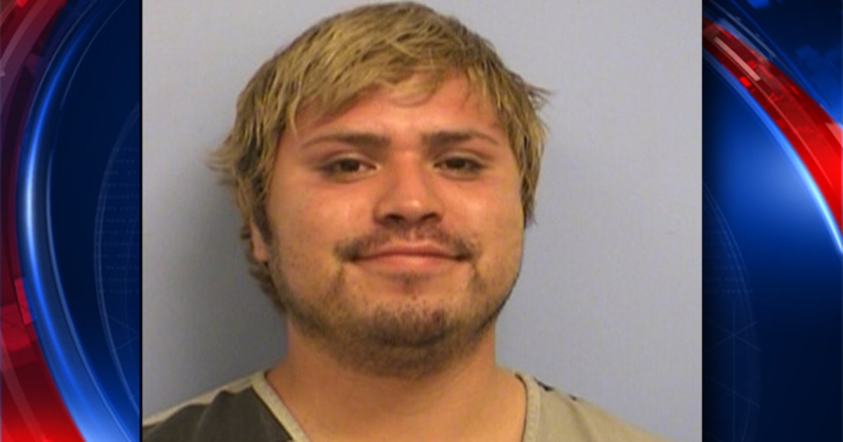 Man arrested on three charges after Austin road rage incident | FOX 7 ...