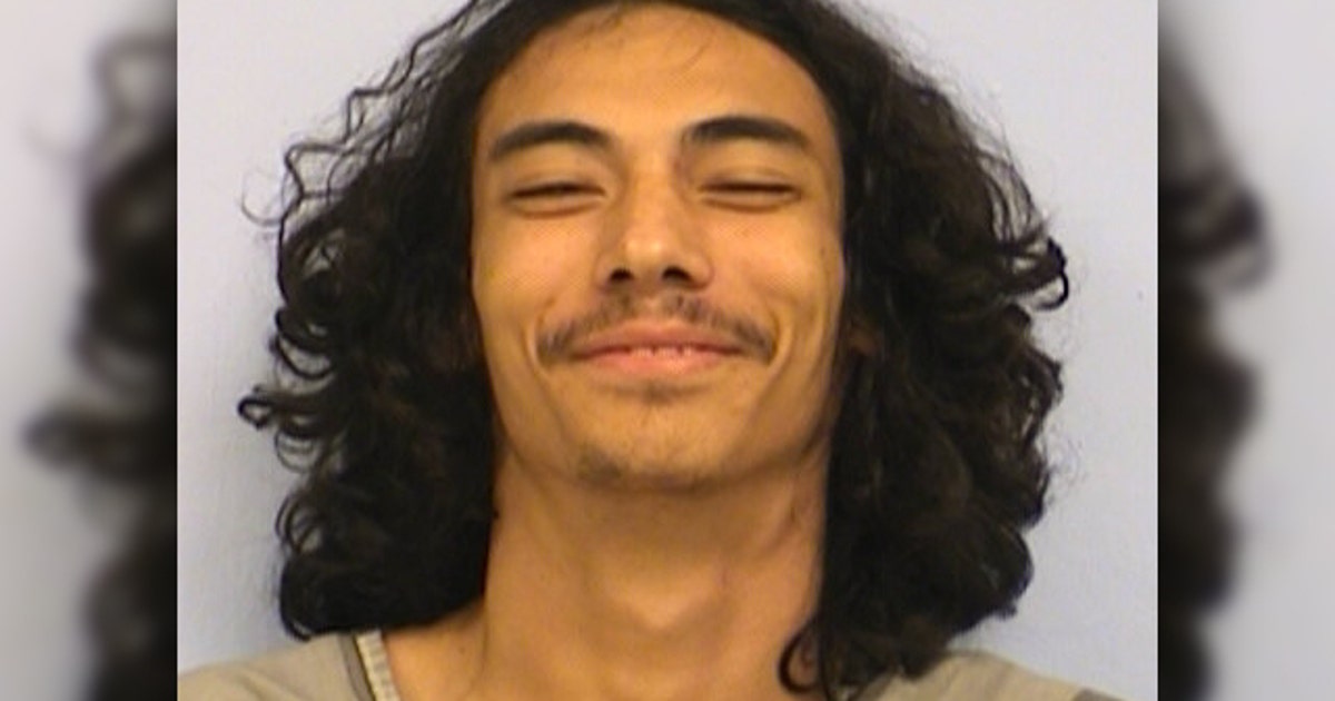 Water bong brawl ends in arrest | FOX 7 Austin