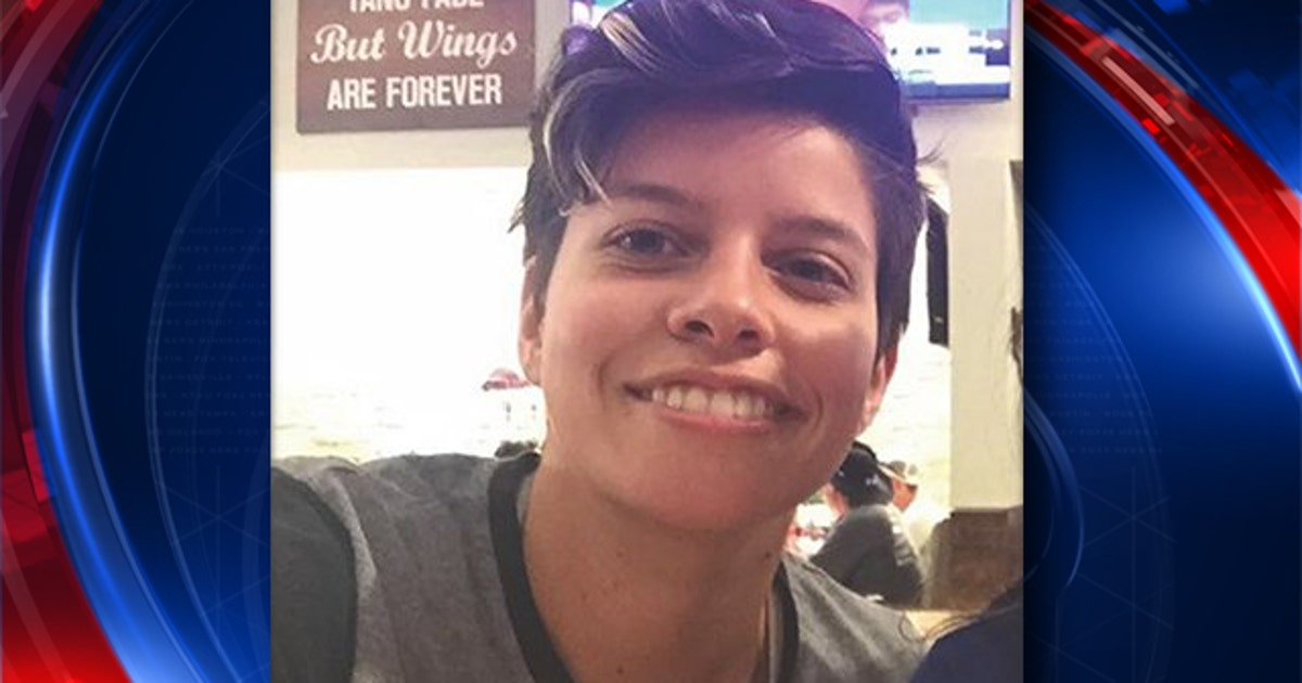 Body of missing Texas State University student found | FOX 7 Austin