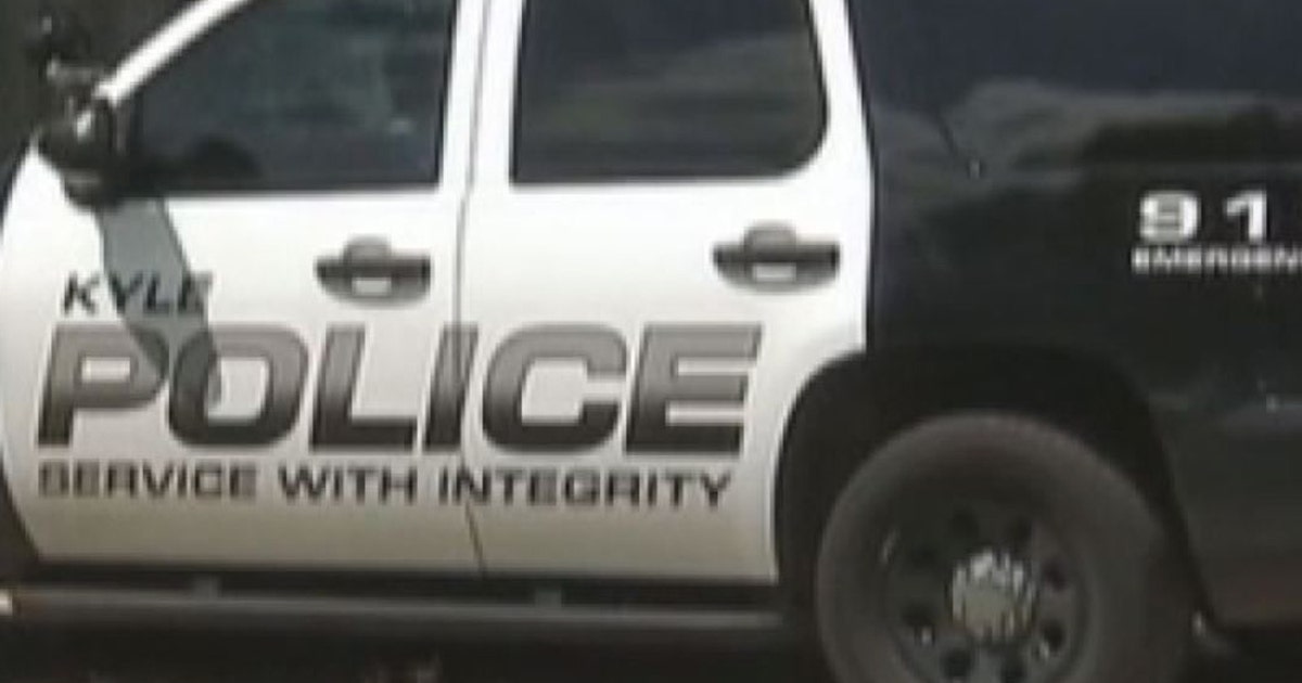 String of vehicle burglaries in Kyle; police investigating | FOX 7 Austin