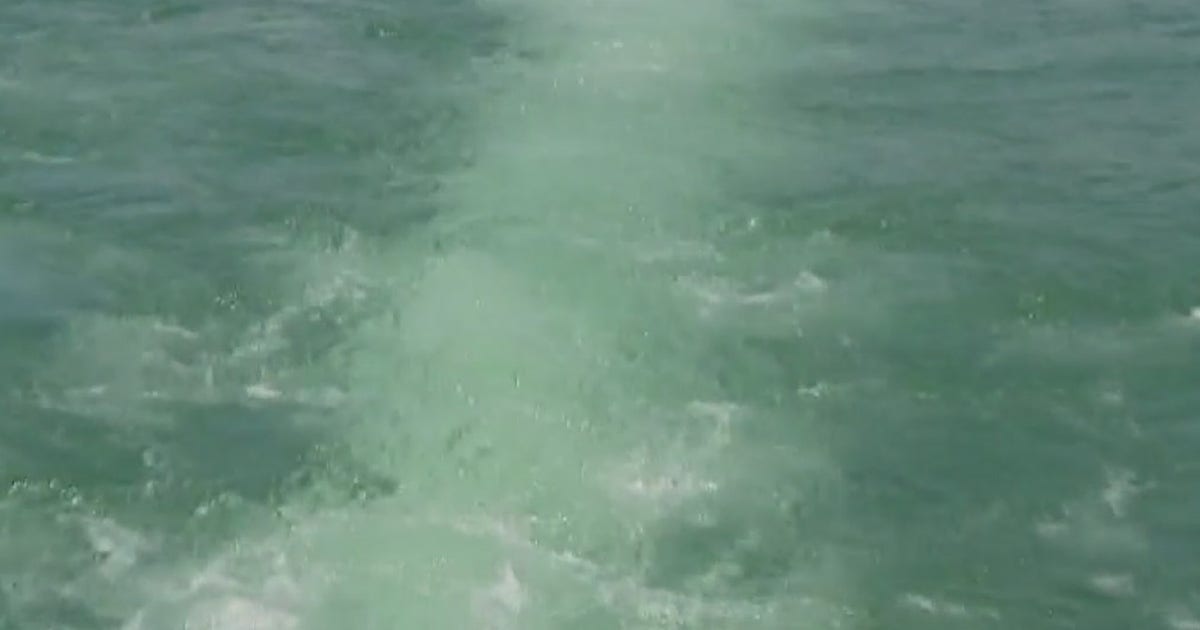 Crews recover body of missing man in Lake Travis | FOX 7 Austin