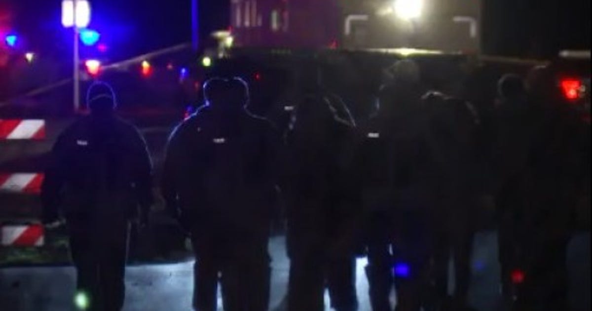 APD identifies man killed in officer-involved shooting | FOX 7 Austin