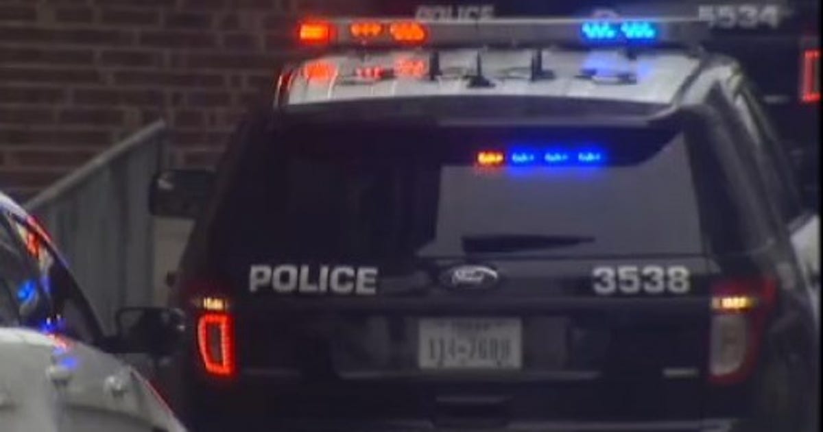 Man found dead with gunshot wound police say | FOX 7 Austin