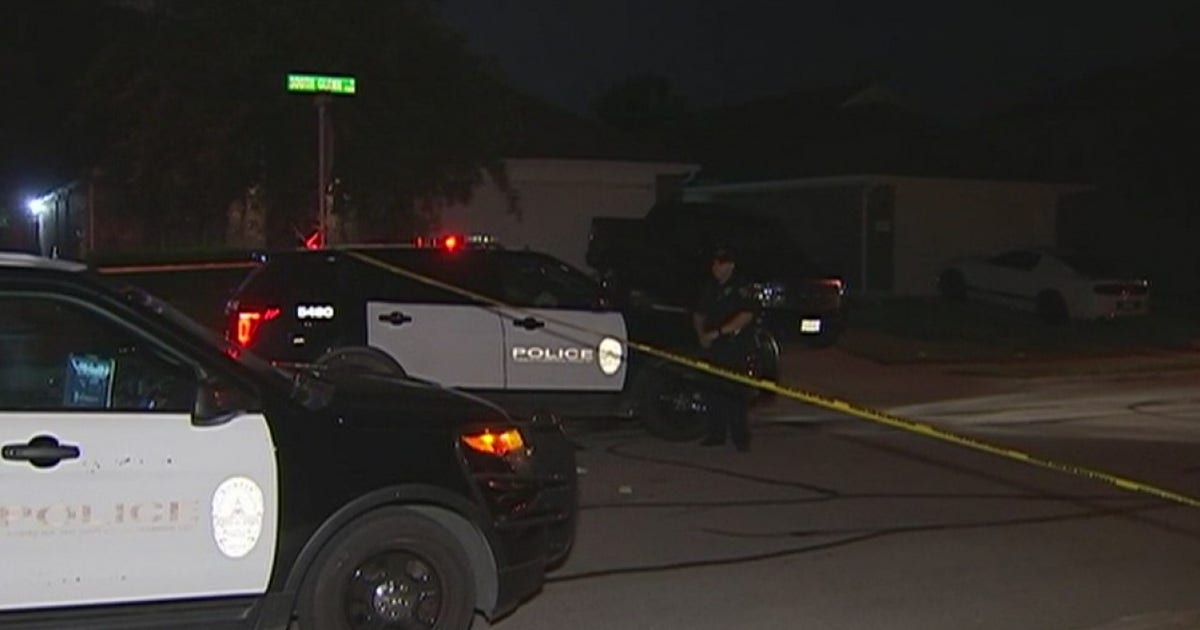 Austin police investigating deadly officer involved shooting | FOX 7 Austin