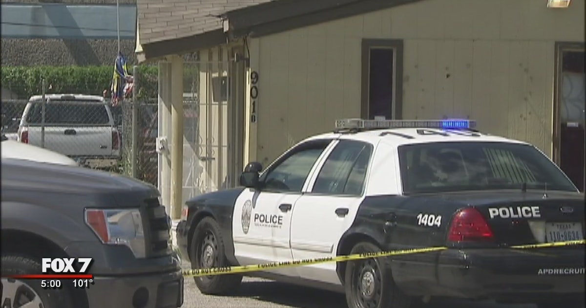 One woman dead after North Austin shooting | FOX 7 Austin