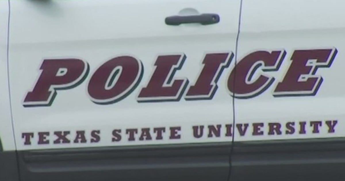 Police identify Texas State student who drowned | FOX 7 Austin