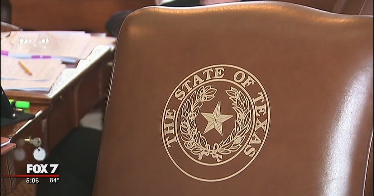Texas Supreme Court rules education funding constitutional | FOX 7 Austin