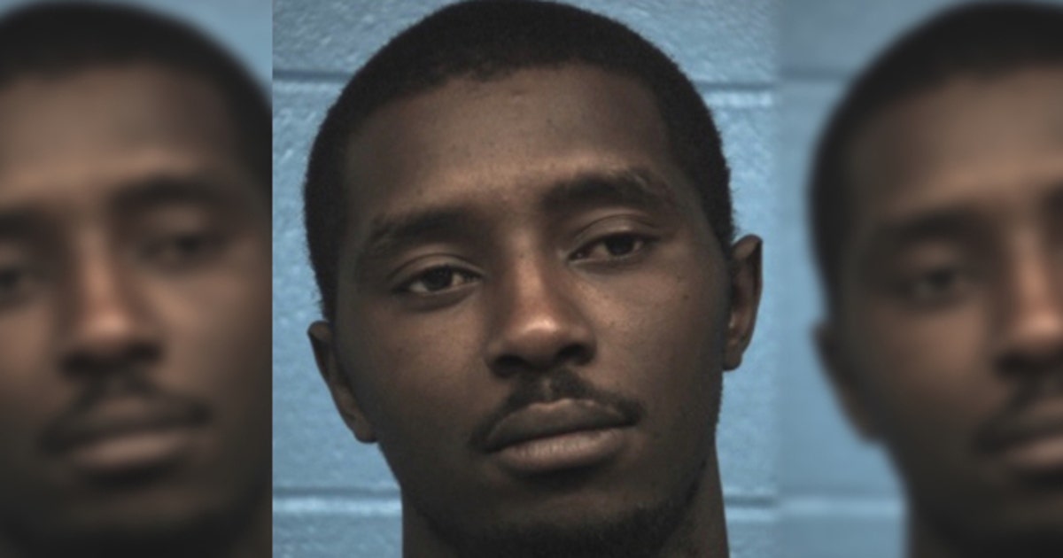 Man wanted in Taylor for escaping police custody | FOX 7 Austin