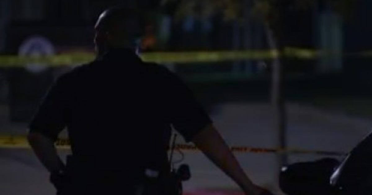 Police investigating shooting in Pflugerville | FOX 7 Austin