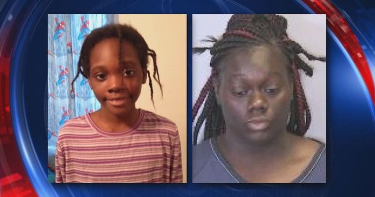 Mother of 11-year-old girl found in freezer is indicted | FOX 7 Austin