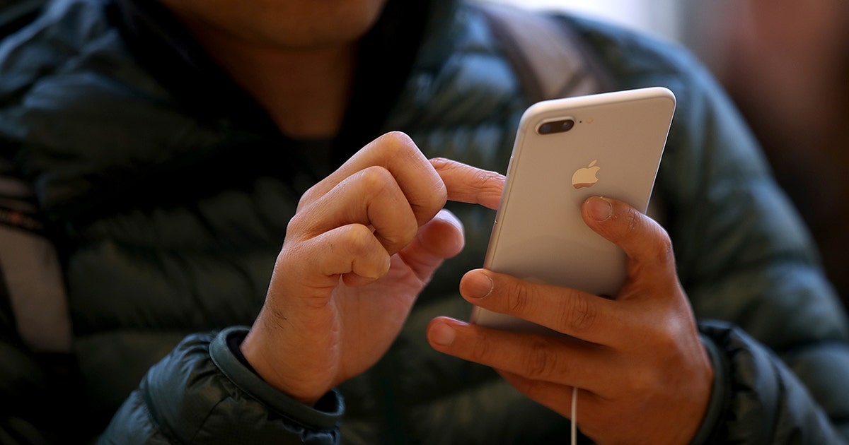 Phone companies can now block robocalls automatically