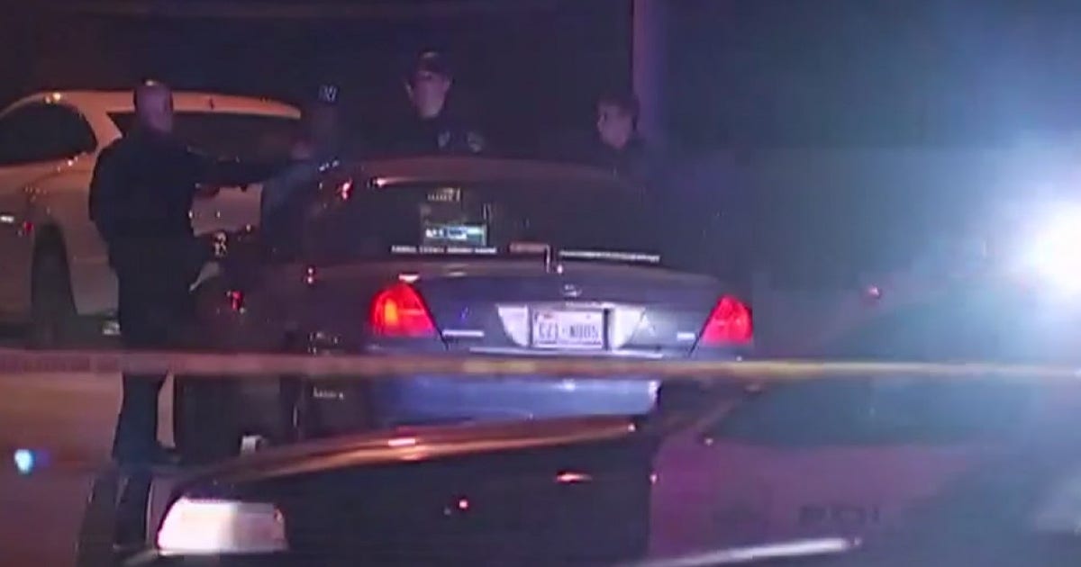 2 APD officers found not guilty in excessive force case | FOX 7 Austin