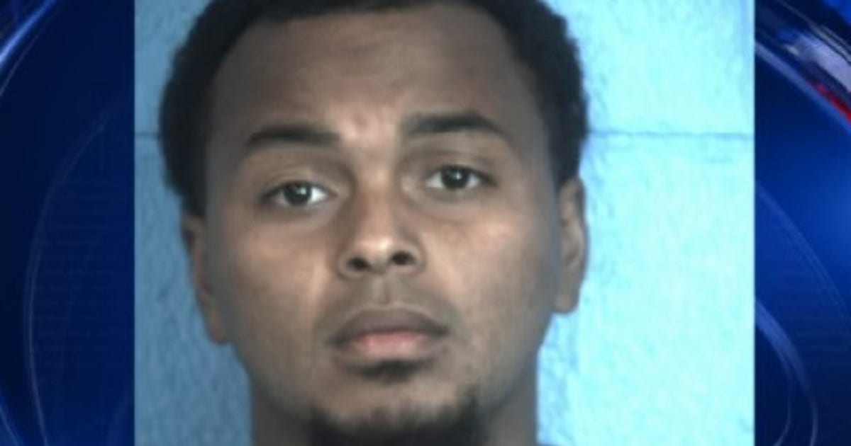 Two arrested in connection to poker club robbery | FOX 7 Austin