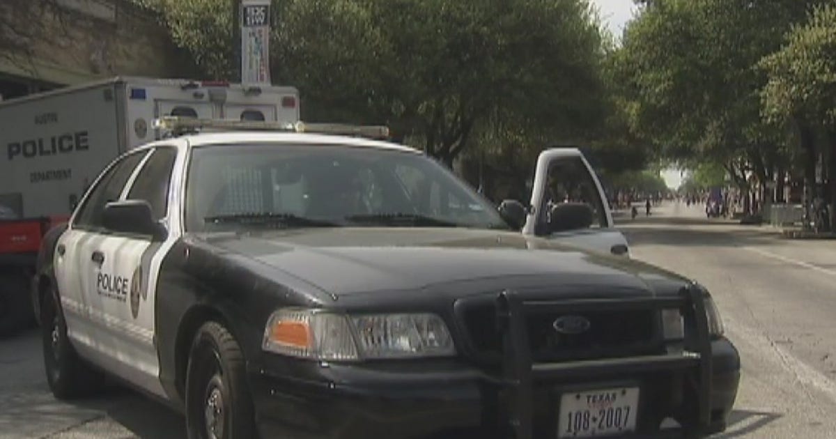 Local law enforcement launches underage drinking prevention campaign ...