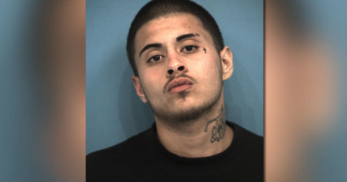 Arrest made in Pflugerville homicide | FOX 7 Austin