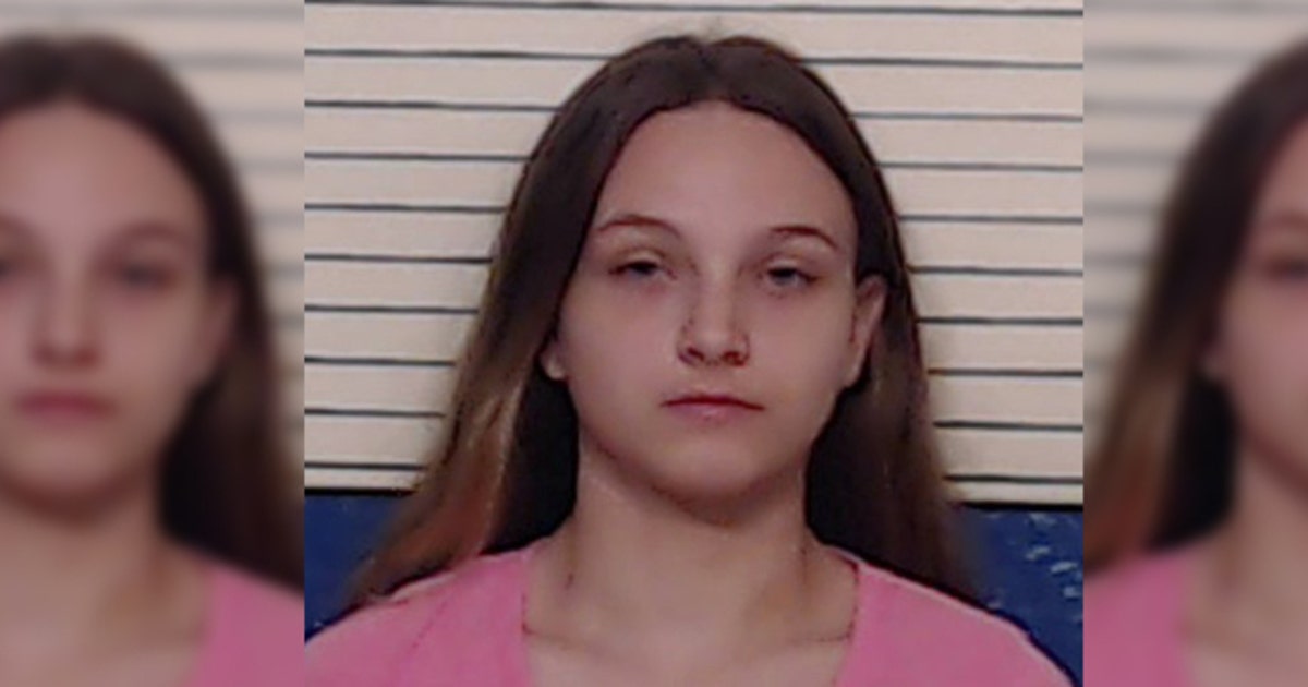 New Braunfels woman arrested in connection with May shooting | FOX 7 Austin