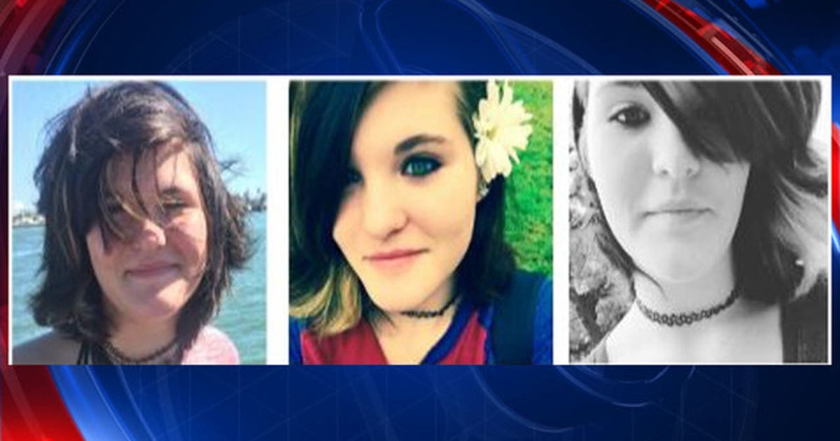 13-year-old girl missing in Hutto | FOX 7 Austin