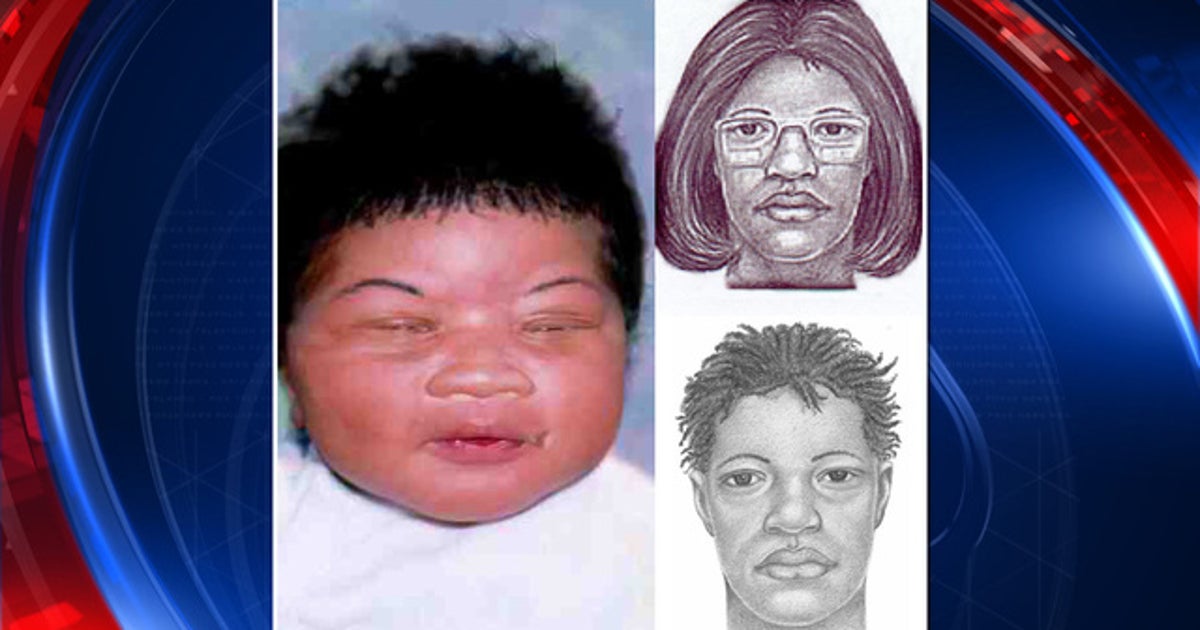 Police: Woman kidnapped as newborn 18 years ago is alive | FOX 7 Austin