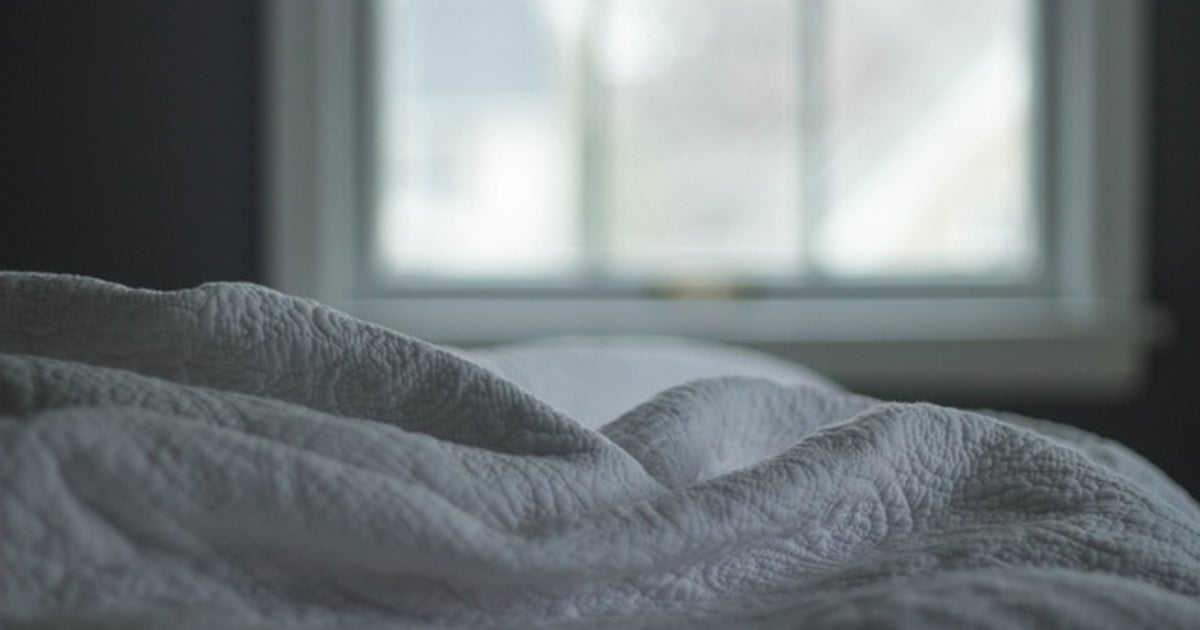 Texas Winter Storm: How to safely stay warm during winter storm power outages