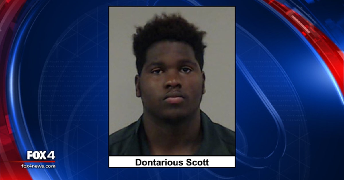 Police looking for potential victims in child abuse case | FOX 7 Austin