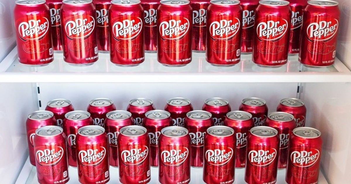 dr20pepper_1556923838358.