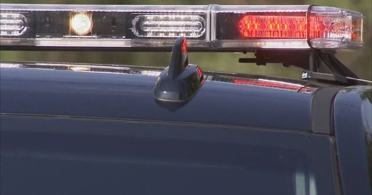 Police identify man killed in auto-pedestrian crash on I-35 | FOX 7 Austin