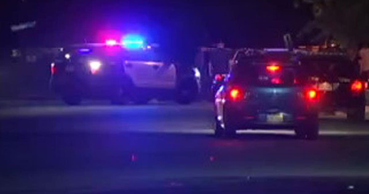 Suspect, who murdered woman in Northeast Austin, on the run | FOX 7 Austin
