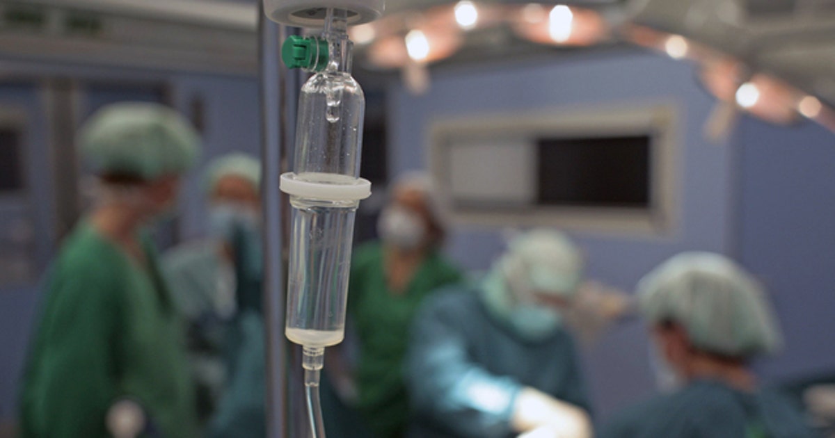 Texas midwife's license suspended after deaths of mother, infant