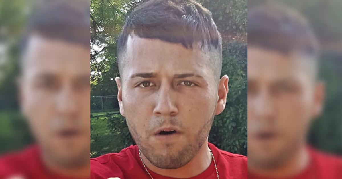 Police ID murder suspect in road rage incident | FOX 7 Austin