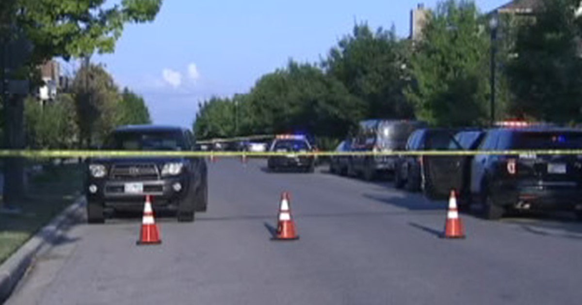 10-year-old in critical condition after being hit by car | FOX 7 Austin