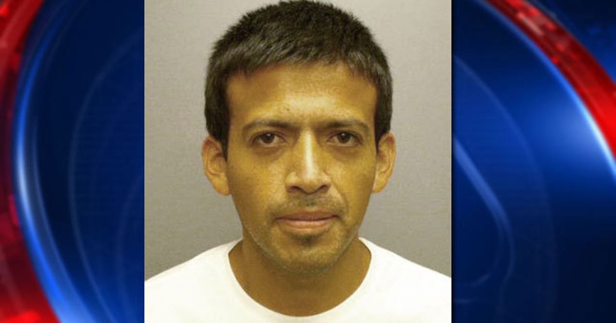 Inmate escapes from Hays County Law Enforcement Center | FOX 7 Austin