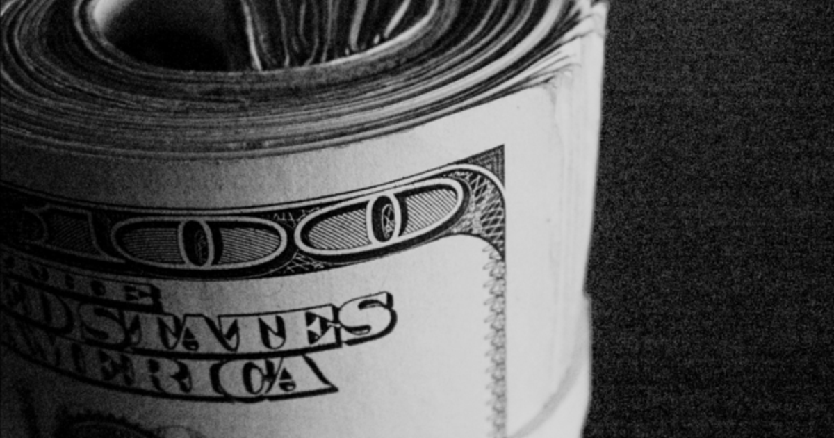 Texas roofing company ordered to pay $500K to victims it scammed