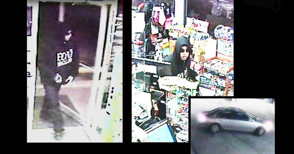 San Marcos police on lookout for aggravated robbery suspect | FOX 7 Austin