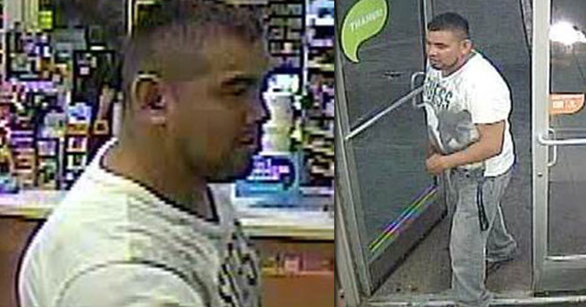 APD on lookout for aggravated robbery suspect | FOX 7 Austin