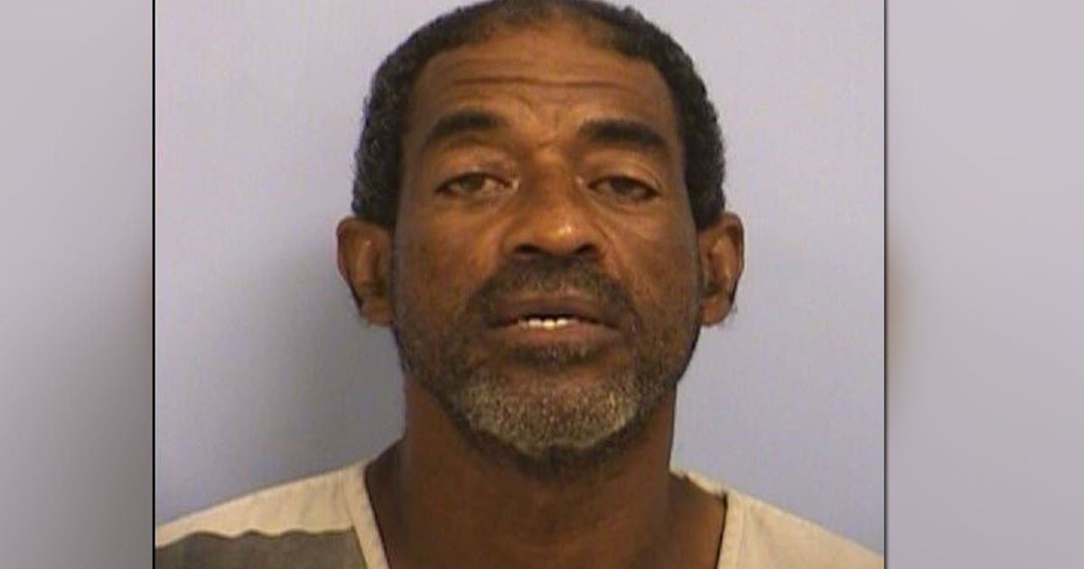 Homeless man arrested after deadly altercation | FOX 7 Austin