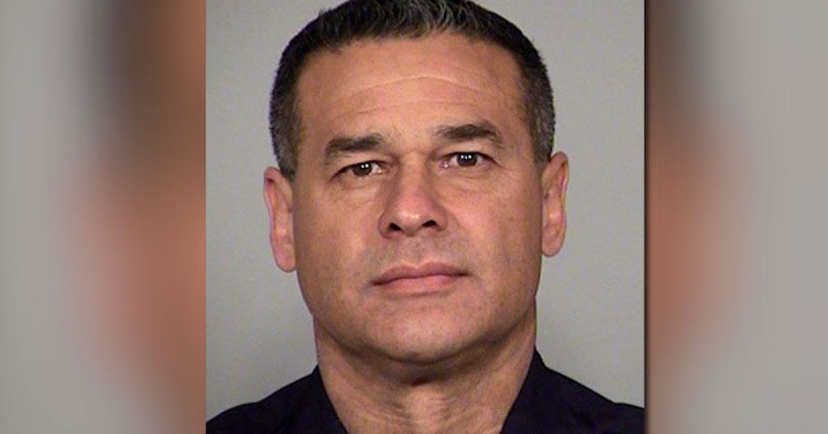 Police arrest suspect in San Antonio police officer murder | FOX 7 Austin