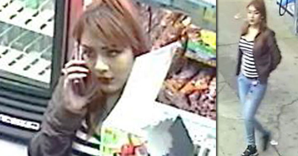 Police need help identifying aggravated robbery suspect | FOX 7 Austin