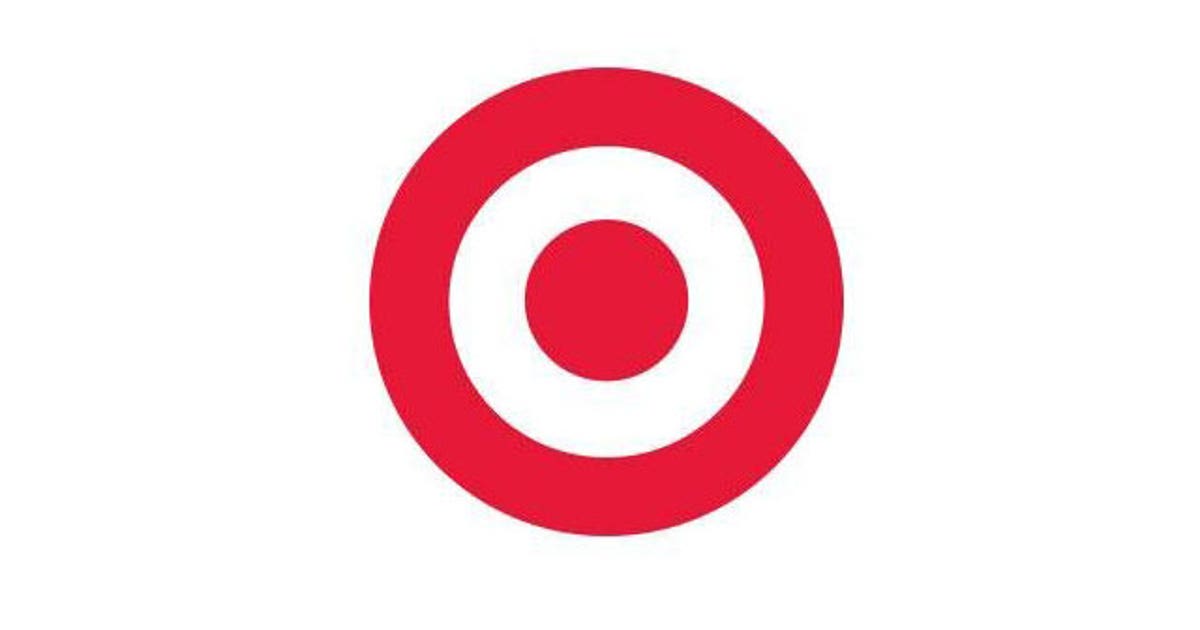 Ut Target Student-friendly Target store coming to the UT 'Drag' | FOX 7 Austin